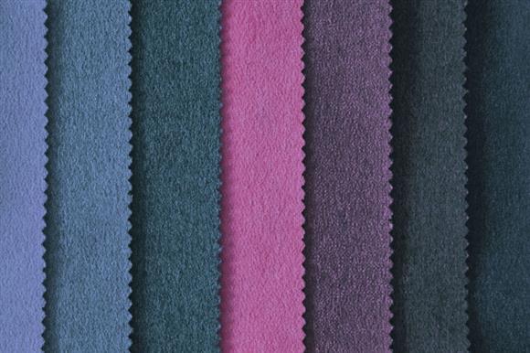 服装面料和辅料是什么？