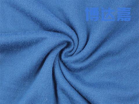 针织布-11