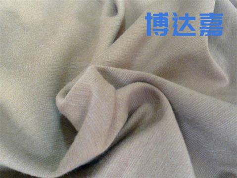 针织布-10