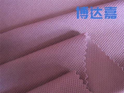 针织布-6