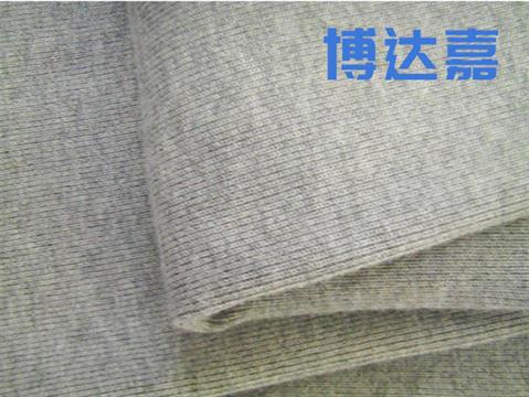 针织布-4